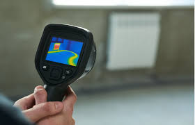 free water proofing services